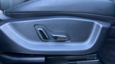 BYD Seal U 1.5 DM-i AWD Design 5dr Auto Estate